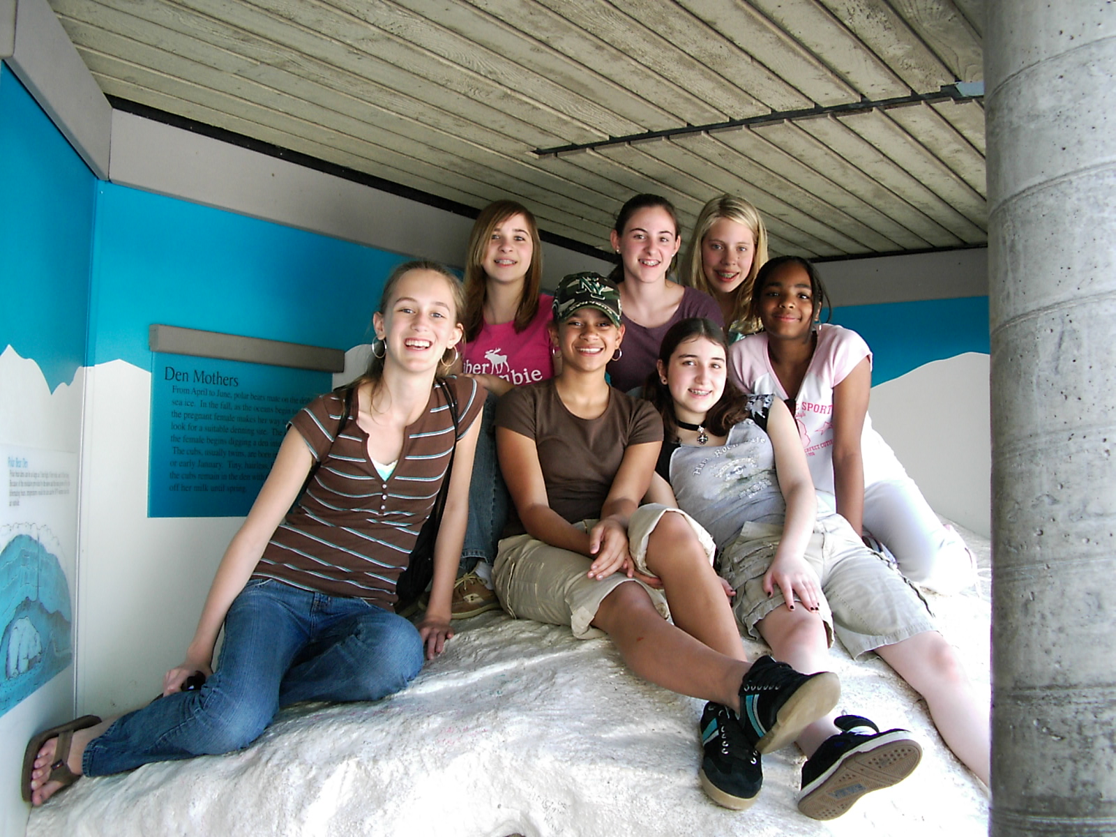 ./2006/EMMMS Zoo/EMMMS Zoo 4-060012.JPG